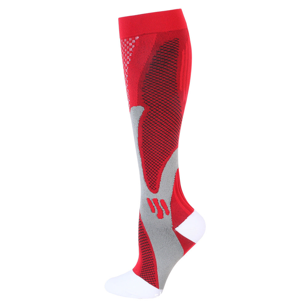 Vero™ Compression Socks
