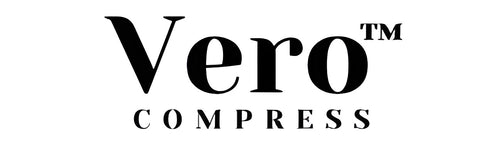 verocompress