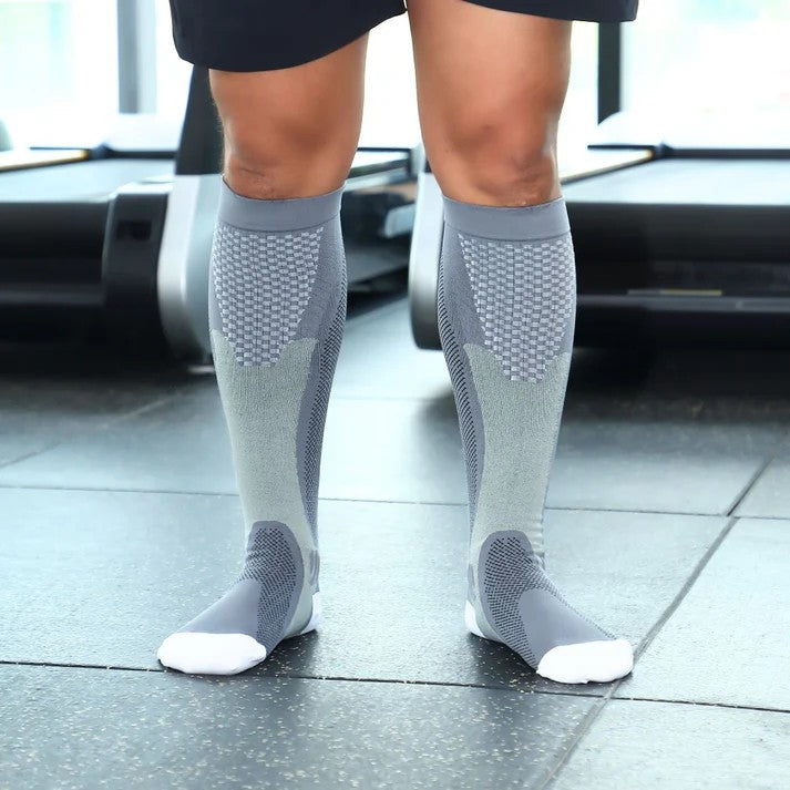 Vero™ Compression Socks