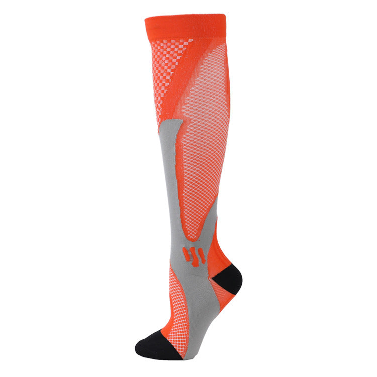 Verocompress™ Flow Socks