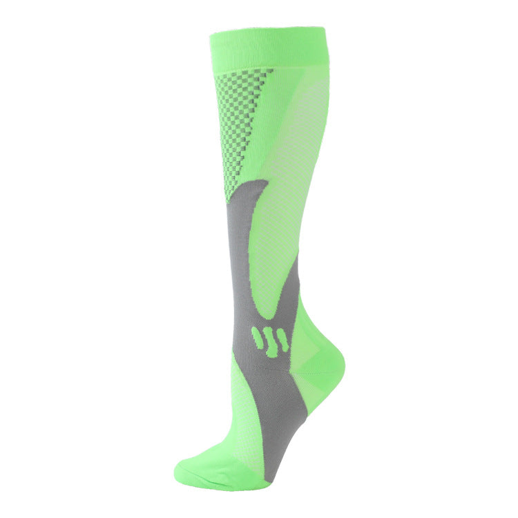 Verocompress™ Flow Socks
