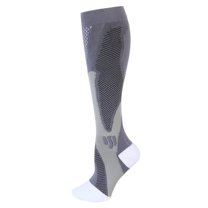 Verocompress™ Flow Socks