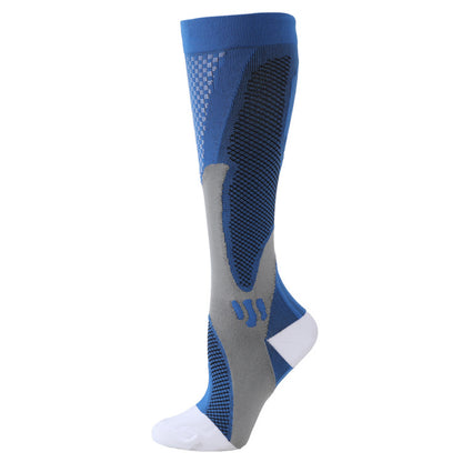 Verocompress™ Flow Socks