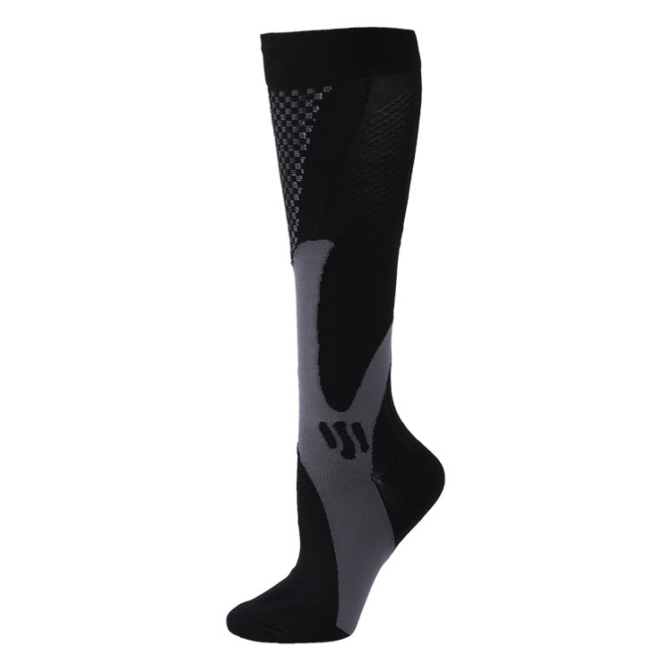 Verocompress™ Flow Socks