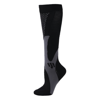 Verocompress™ Flow Socks