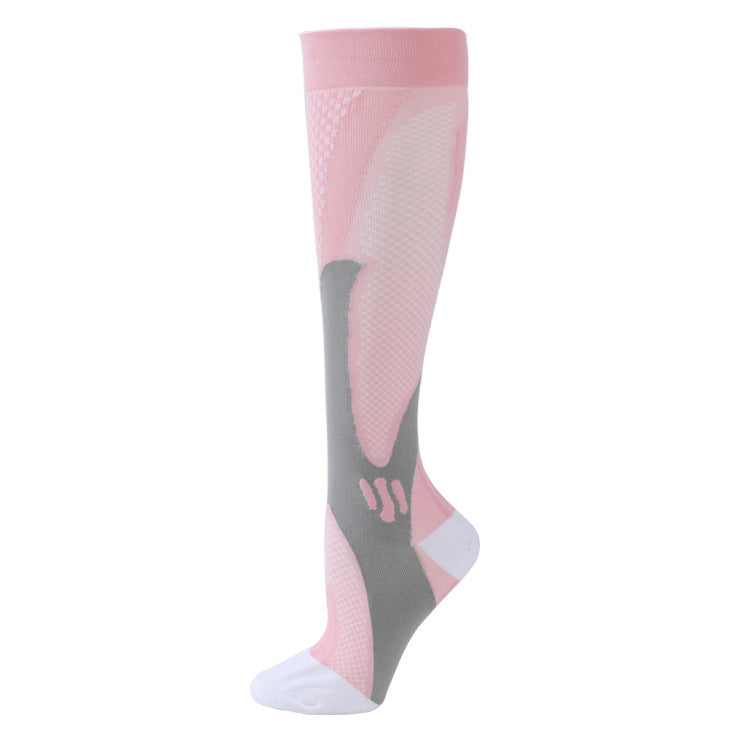 Verocompress™ Flow Socks