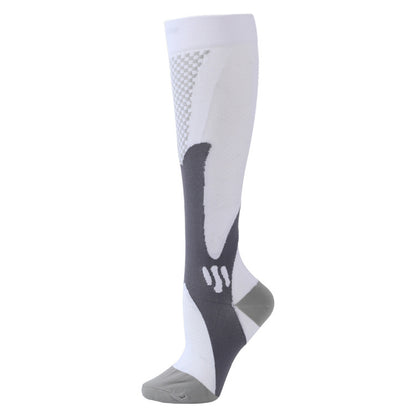 Verocompress™ Flow Socks