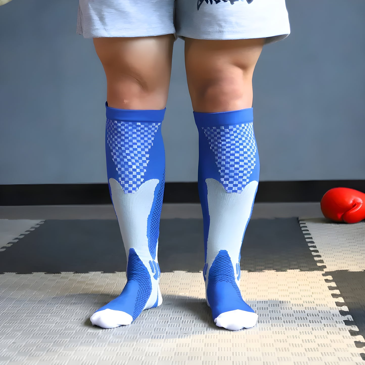 Vero™ Compression Socks